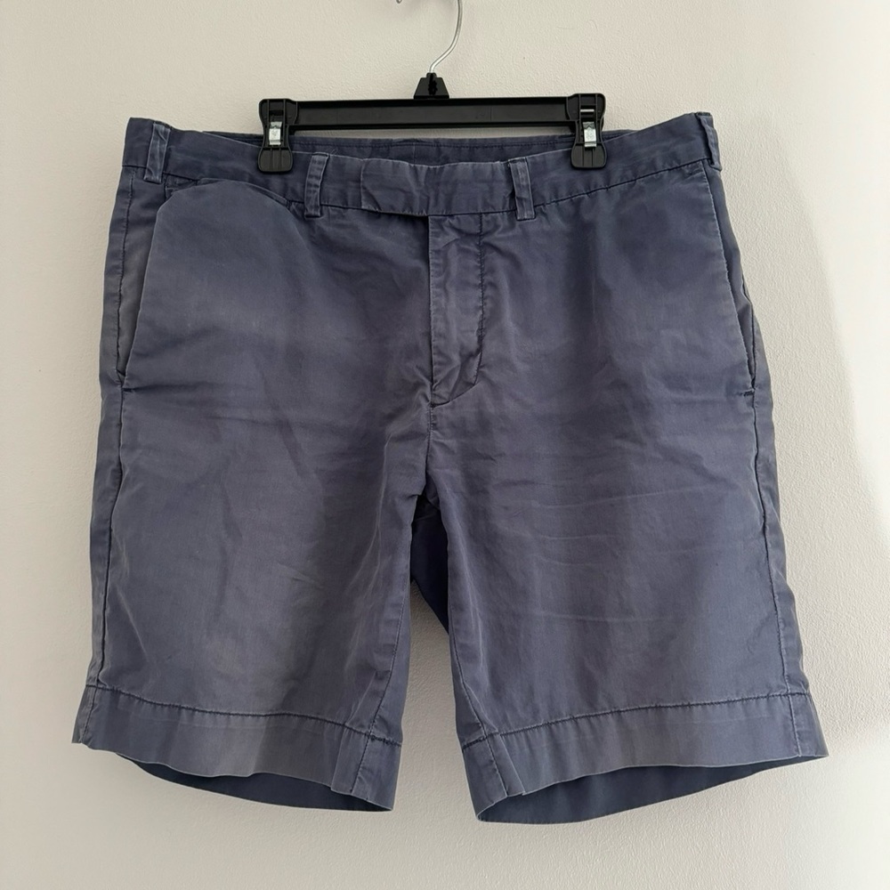 Polo Ralph Lauren Men's Shorts Size 33